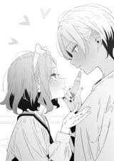 illust_128597747_20250624_210413