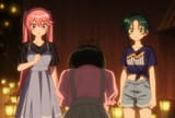 [SubsPlease] Shiunji-ke no Kodomotachi - 12 (1080p) [9C2D0472].mkv_snapshot_19.27_stitch