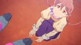 [Erai-raws] Apocalypse Hotel - 10 [1080p CR WEB-DL AVC AAC][MultiSub][416B5BEA].mkv_snapshot_11.35.591