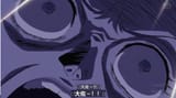 Lalah-went-mad