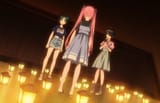 [SubsPlease] Shiunji-ke no Kodomotachi - 12 (1080p) [9C2D0472].mkv_snapshot_21.04_stitch
