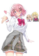 1705422947055