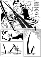 56 (4)