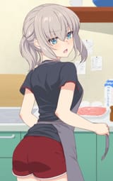 ada_badguy-1727598447526863282-img1-2
