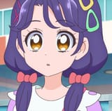 Apprehensive Sango