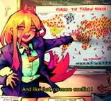 1740345604201854