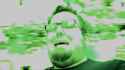 mfw64_thumb.jpg