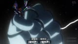 nyaan-nooooo