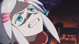 Mobile.Suit.Gundam.GQuuuuuuX.S01E07.Machus.Rebellion.1080p.AMZN.WEB-DL.MULTi.DDP2.0.H.264-VARYG.mkv_snapshot_17.21.677