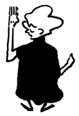 1745615873837359
