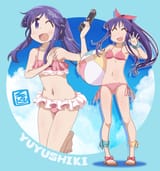 GSXCPNbXEAAUUTc