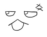 Kinshi