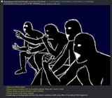 1749816097728996