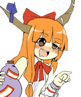 1750780261825