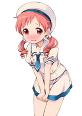 ehh