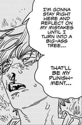 bigasstree