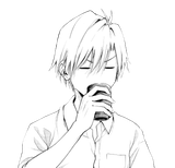 sip