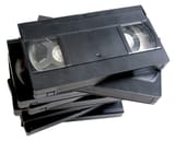 iStock_000001154933Medium_baf0b01e-2d8c-4acf-aff7-3a431084b706_1024x1024