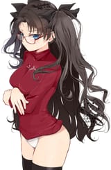 cf9d4ccfdd8c22231fbcf91d18560ce8