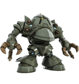 Zock