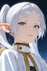 elfu
