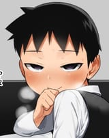 mfw31