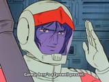 ilovegundam