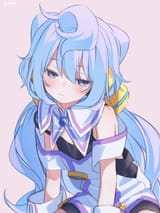 F5sp7DZb0AABKl3