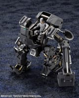 TOY-RBT-8156_04