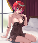 __amate_yuzuriha_gundam_and_1_more_drawn_by_ryouya__7754159da19c4594f8c2808575041f63