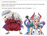1744284699674