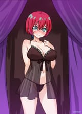 __amate_yuzuriha_gundam_and_1_more_drawn_by_wolksheep__687323d73e2feb75408693600233b39d (1)