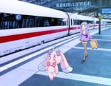 @129hami