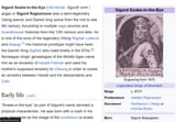 sigurd