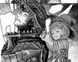 schierke