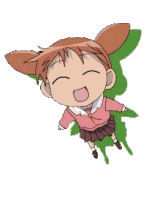 azumanga-daioh-chiyo-chan[1]