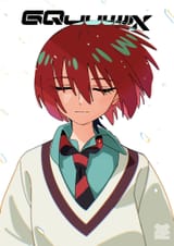 GuOGhxCagAA1TQB