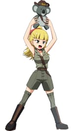 sample_524fe8dc35390577c31953aaee29f29da56a51e6