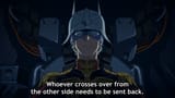 Mobile.Suit.Gundam.GQuuuuuuX.S01E12.Thats.why.I.1080p.AMZN.WEB-DL.DUAL.DDP2.0.H.264-VARYG.mkv_snapshot_00.01.18_[2025.06.24_18.09.36]