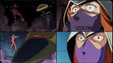 char-got-her
