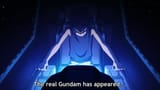 Mobile.Suit.Gundam.GQuuuuuuX.S01E12.Thats.why.I.1080p.AMZN.WEB-DL.DUAL.DDP2.0.H.264-VARYG.mkv_snapshot_00.03.00_[2025.06.24_18.11.19]