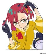 GuOHDiDagAA4Nvf