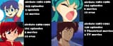 80s anime