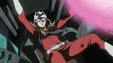 Mobile.Suit.Gundam.GQuuuuuuX.S01E12.Thats.why.I.1080p.AMZN.WEB-DL.DUAL.DDP2.0.H.264-VARYG.mkv_snapshot_00.05.01_[2025.06.24_18.14.14]