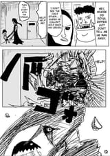 58 (8)