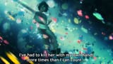 Mobile.Suit.Gundam.GQuuuuuuX.S01E12.Thats.why.I.1080p.AMZN.WEB-DL.DUAL.DDP2.0.H.264-VARYG.mkv_snapshot_00.07.09_[2025.06.24_18.16.44]