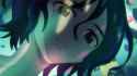 Mobile.Suit.Gundam.GQuuuuuuX.S01E12.Thats.why.I.1080p.AMZN.WEB-DL.DUAL.DDP2.0.H.265.MSubs-ToonsHub_thumb.jpg