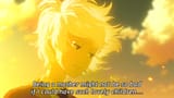 Mobile.Suit.Gundam.GQuuuuuuX.S01E12.Thats.why.I.1080p.AMZN.WEB-DL.DUAL.DDP2.0.H.264-VARYG.mkv_snapshot_00.08.00_[2025.06.24_18.17.36]