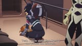 [Erai-raws] Kidou Senshi Gundam GQuuuuuuX - 10 [1080p AMZN WEB-DL AVC EAC3][MultiSub][31573863].mkv_snapshot_09.14_[2025.06.10_16.27.20]