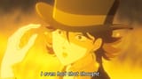 Mobile.Suit.Gundam.GQuuuuuuX.S01E12.Thats.why.I.1080p.AMZN.WEB-DL.DUAL.DDP2.0.H.264-VARYG.mkv_snapshot_00.08.06_[2025.06.24_18.17.47]